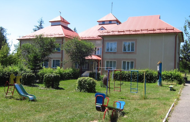 banner-image